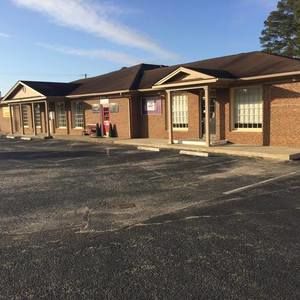 Meet your Posher, Billy